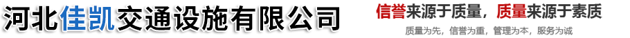 122cc太阳集成游戏官方网站