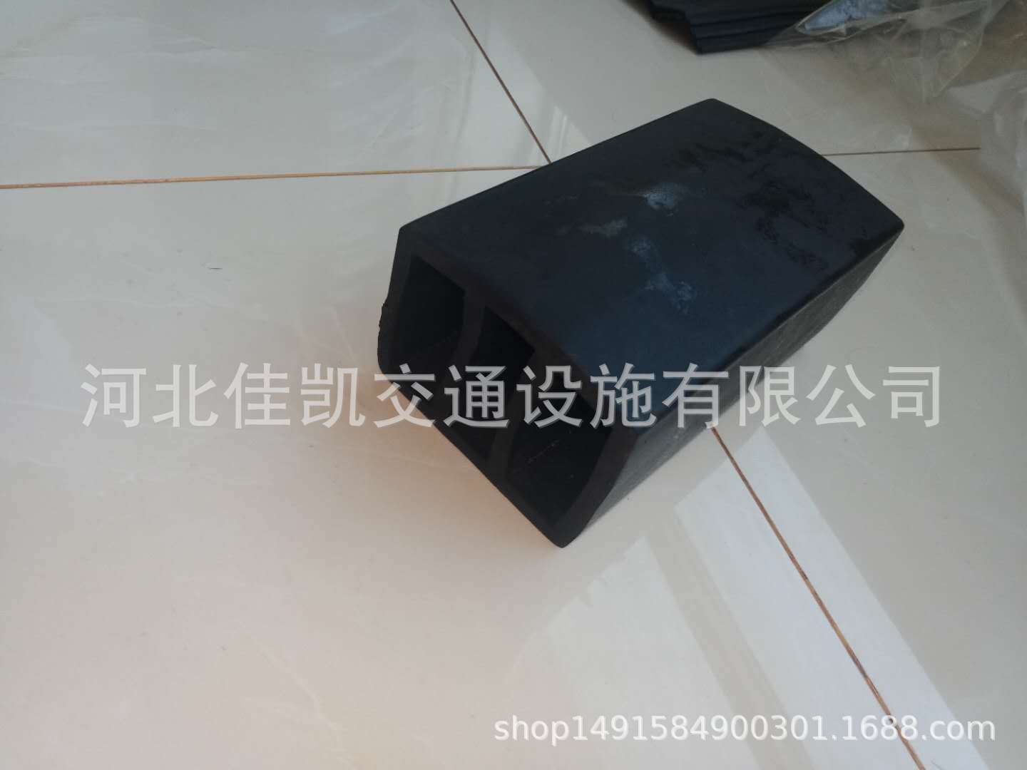 微信图片_2019011509330423